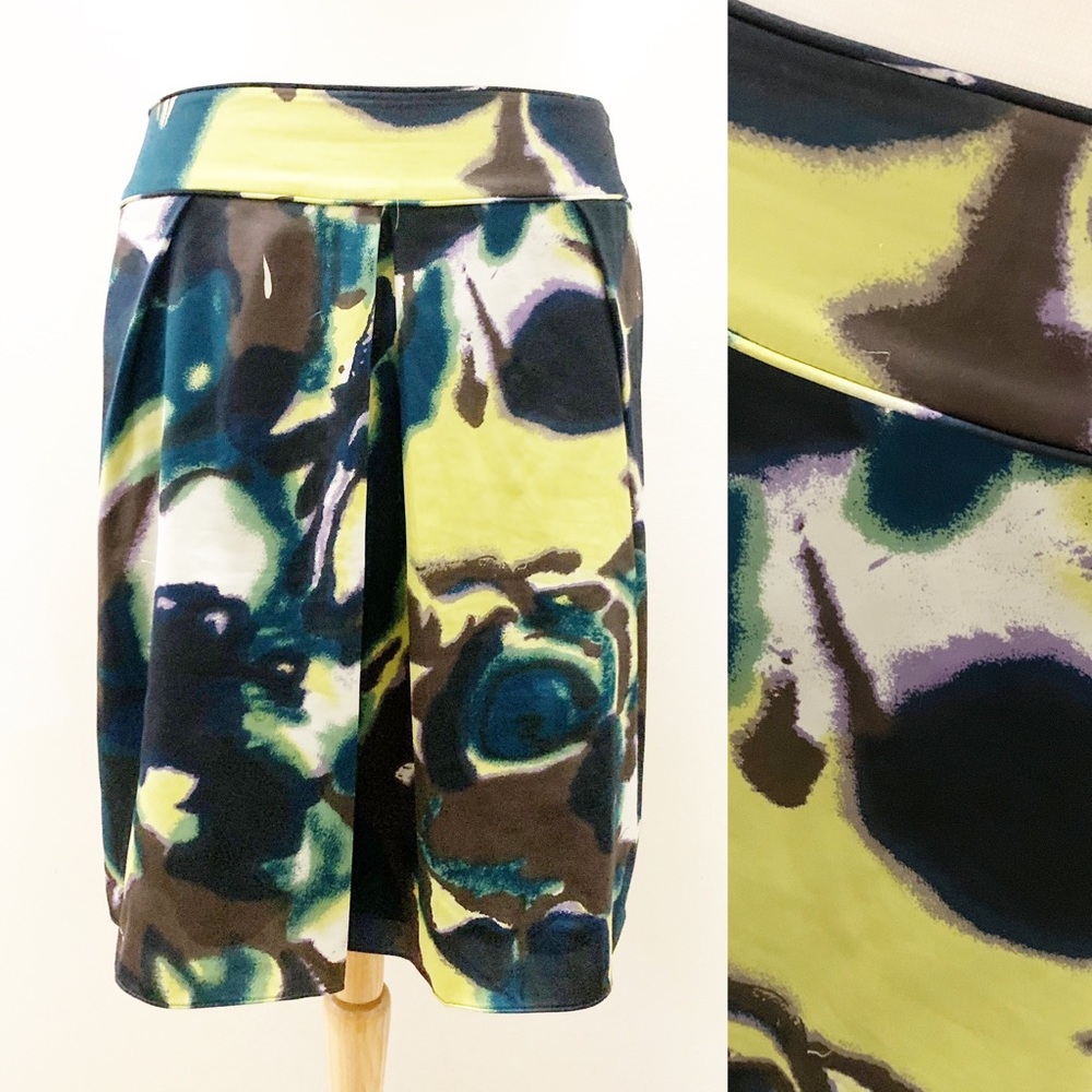 Calvin Klein Skirt | Size 16
